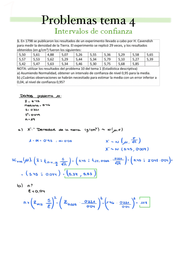 Miniatura del documento PROBLEMAS-4-.pdf
