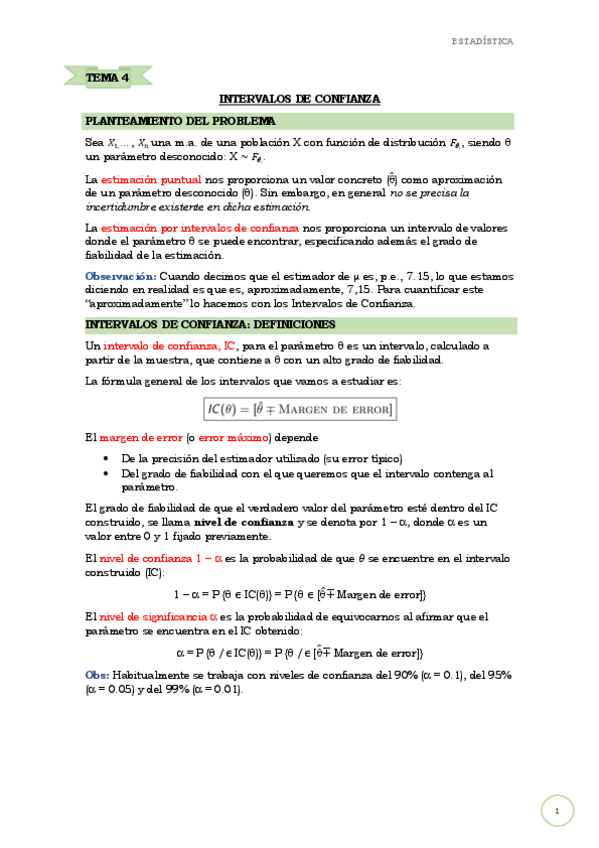 Miniatura del documento TEMA-4.pdf