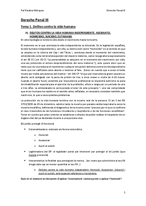 Miniatura del documento Apunts-Dret-Penal-III.pdf