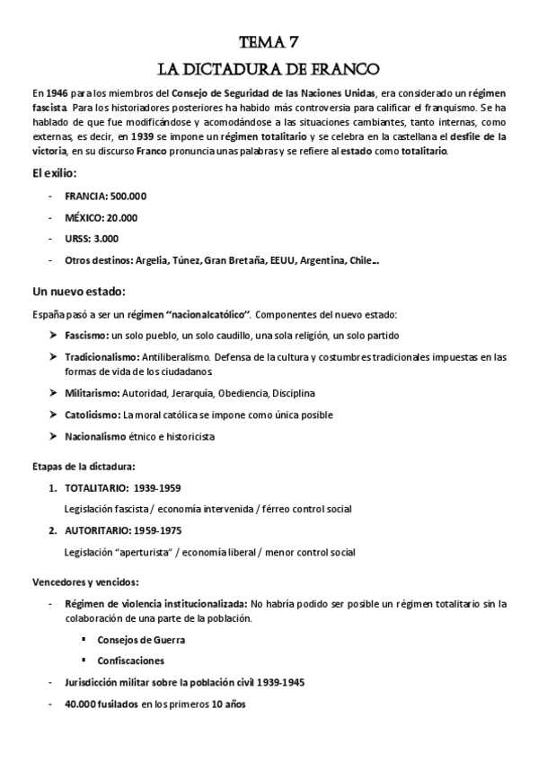 Miniatura del documento Tema-7-La-dictadura-de-Franco.pdf