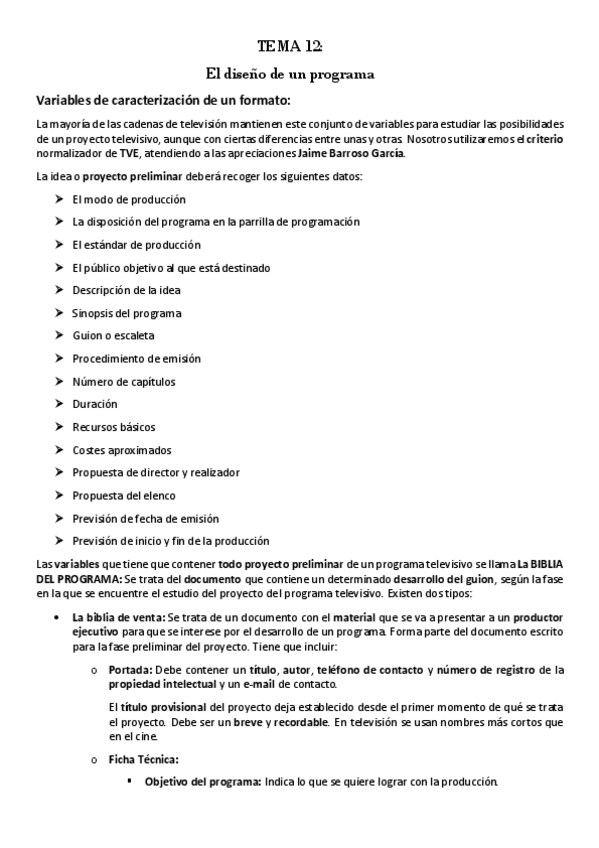 Miniatura del documento 12-El-diseno-de-un-programa.pdf