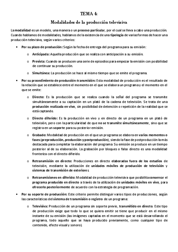 Miniatura del documento 4-Modalidades-de-la-produccion-televisiva.pdf