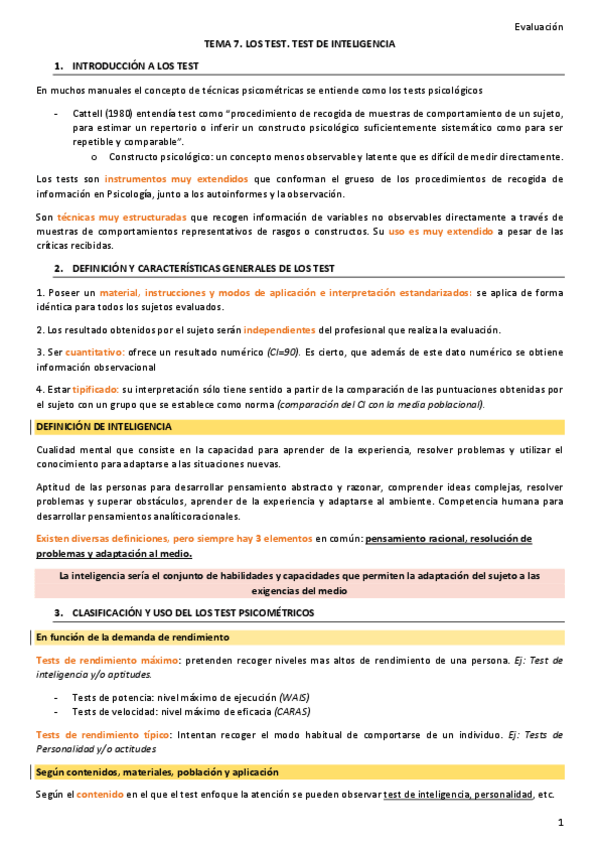 Miniatura del documento TEMA-7.pdf