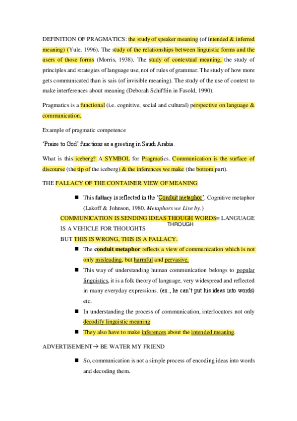 Miniatura del documento PDF-y-POWER-POINT.pdf