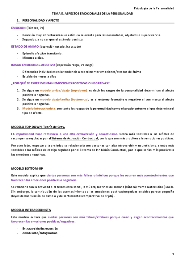 Miniatura del documento TEMA-5.pdf