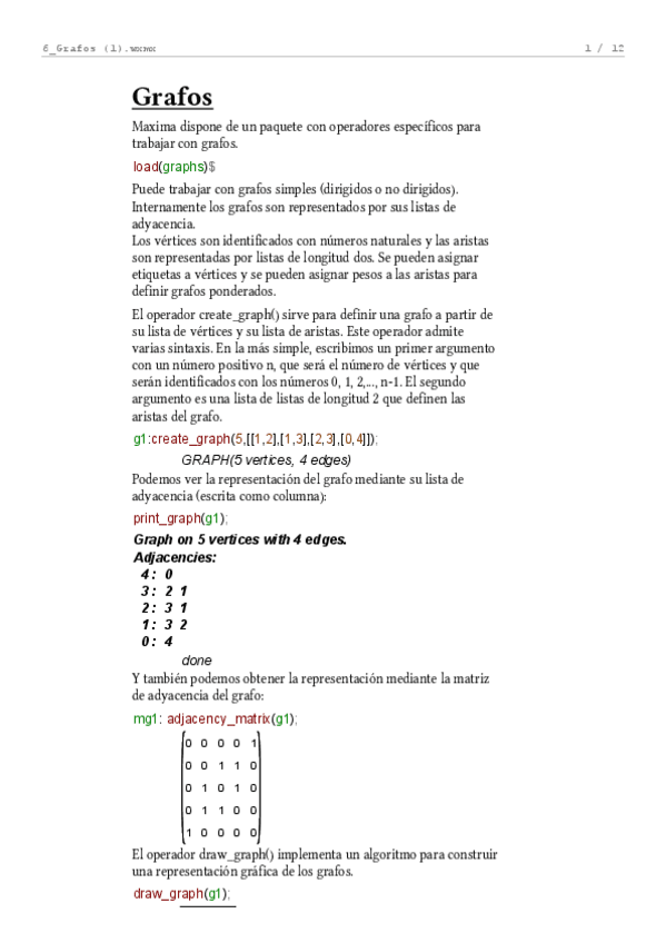 Miniatura del documento Maxima-Tema-3-Grafos.pdf