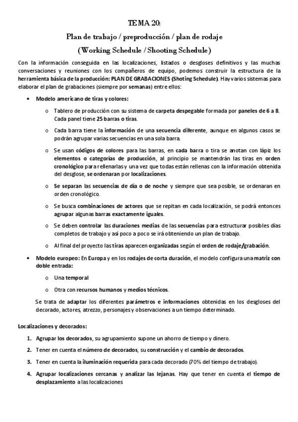 Miniatura del documento 20-Plan-de-rodaje.pdf