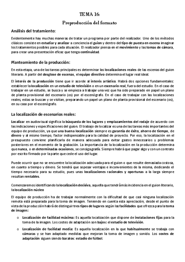 Miniatura del documento 16-La-localizacion-de-Escenarios.pdf