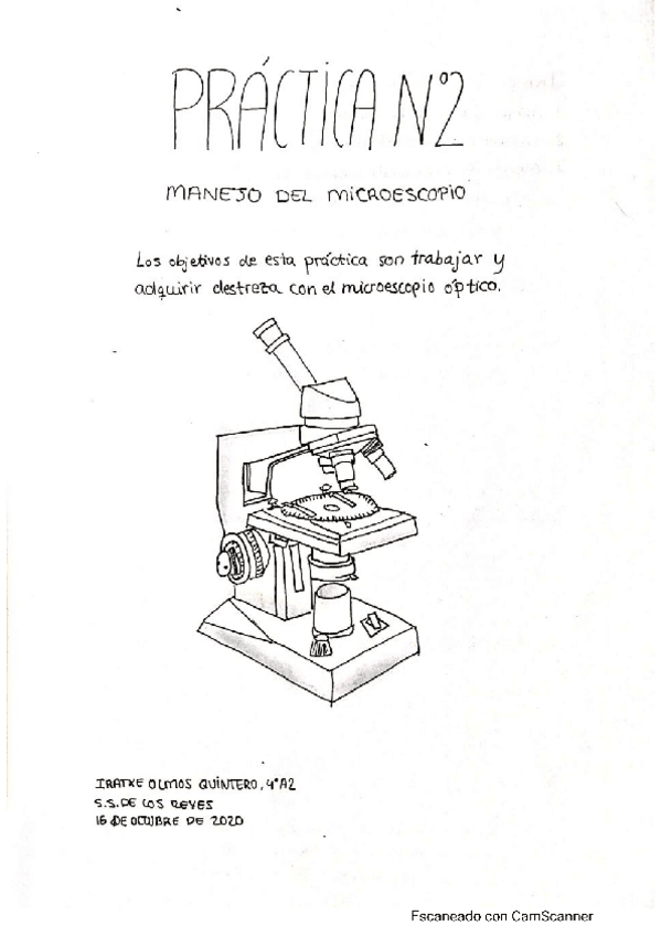 Miniatura del documento MICROSCOPIOIRATXE-OLMOS.pdf