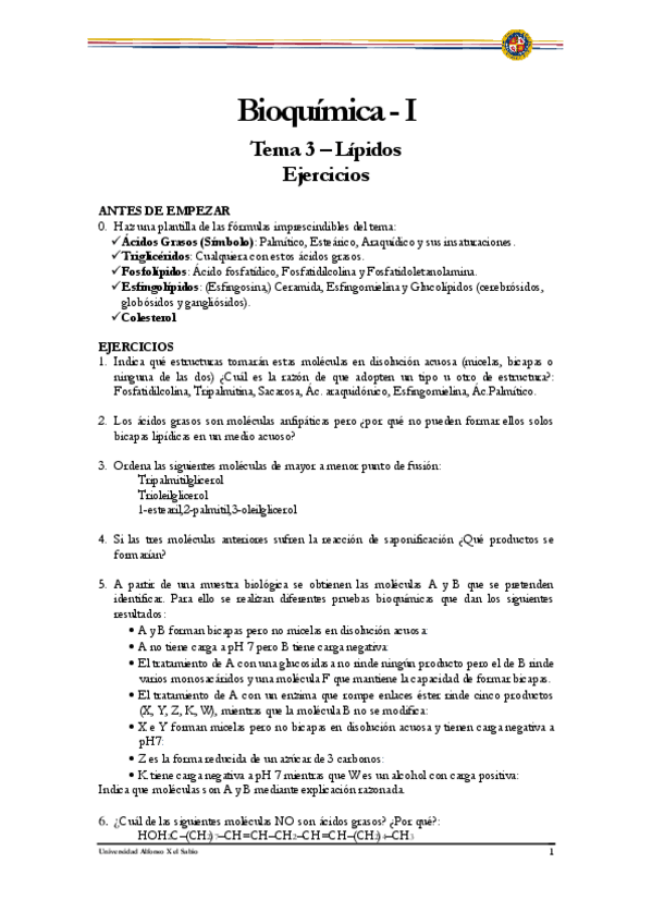 Miniatura del documento Ejercicios-T3.pdf