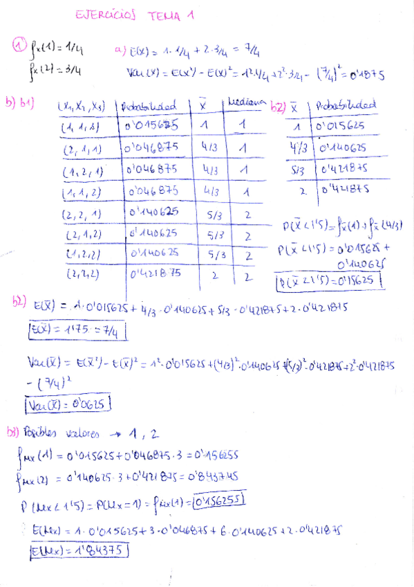 Miniatura del documento Ejercicios-tema-1.pdf