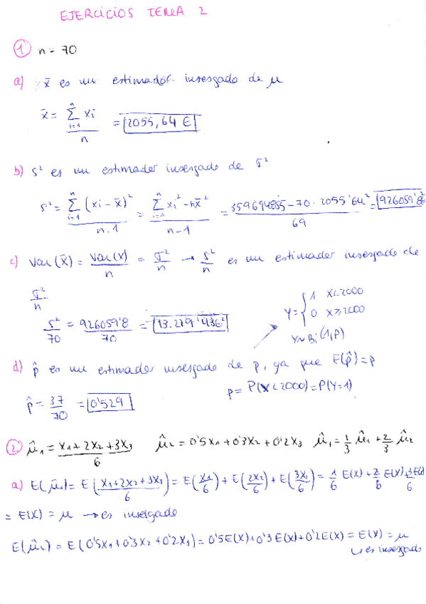 Miniatura del documento Ejercicios-tema-2.pdf