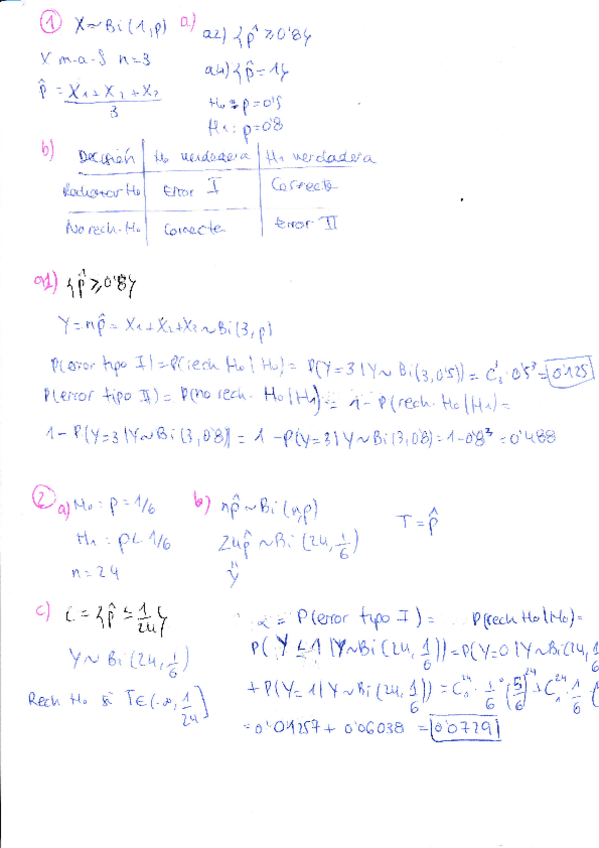 Miniatura del documento Ejercicios-tema-3.pdf