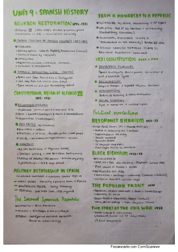 Miniatura del documento SPANISH-STORYIRATXE-OLMOS.pdf