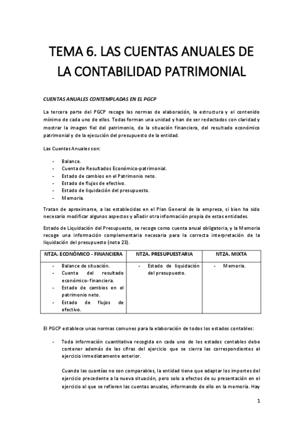 Miniatura del documento tema-6.pdf