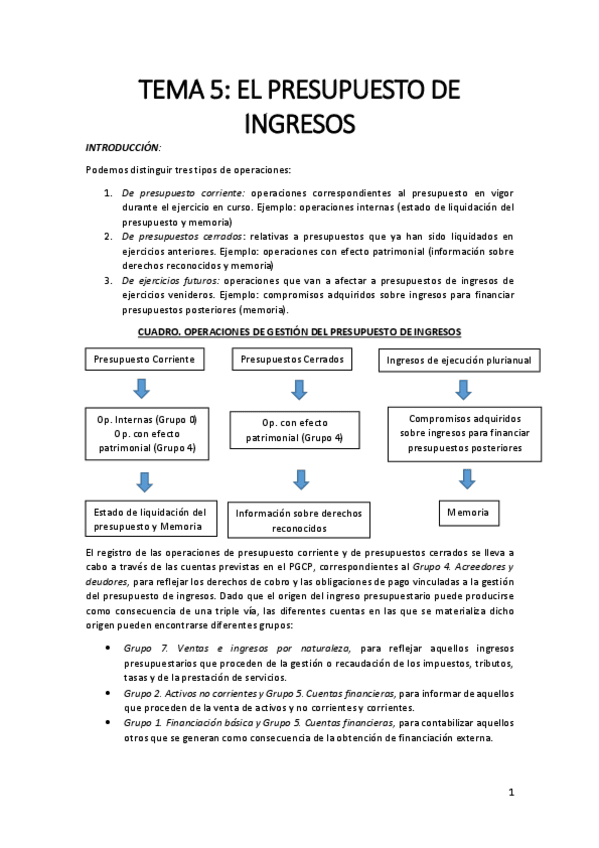 Miniatura del documento tema-5.pdf