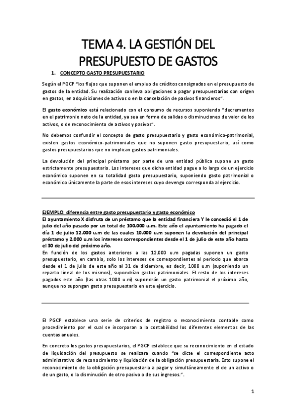 Miniatura del documento TEMA-4.pdf