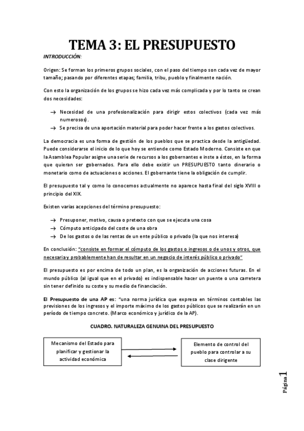 Miniatura del documento TEMA-3.pdf