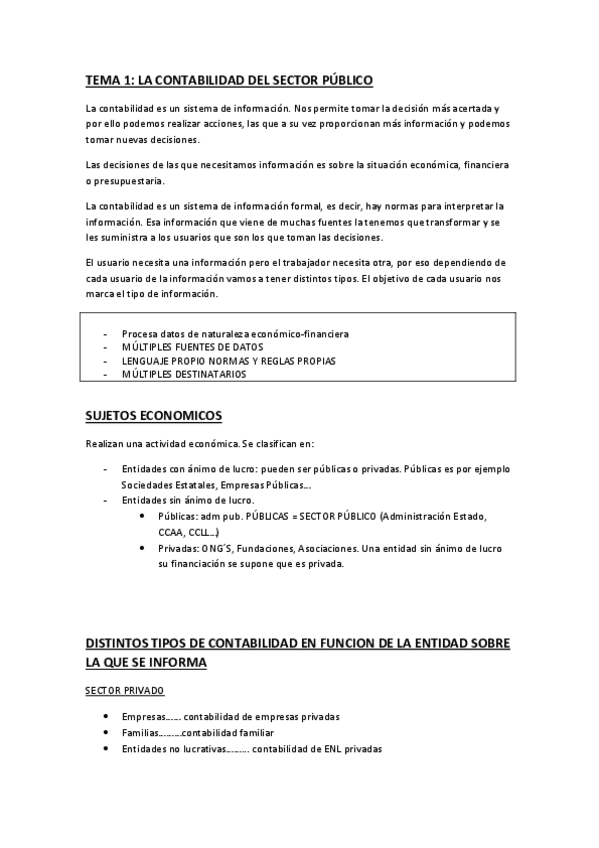Miniatura del documento TEMA-1.pdf