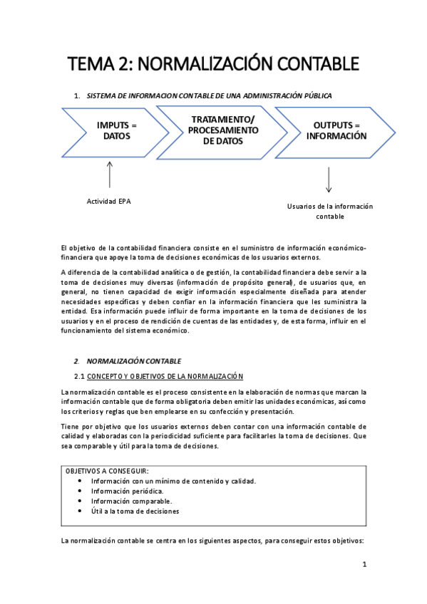 Miniatura del documento TEMA-2.pdf