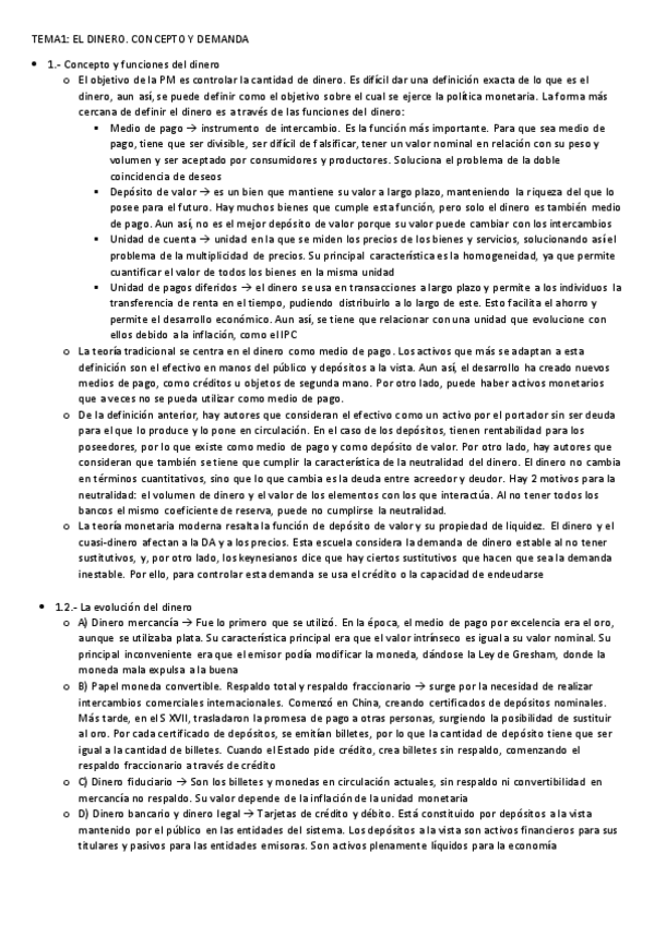 Miniatura del documento tema-1-bueno.pdf