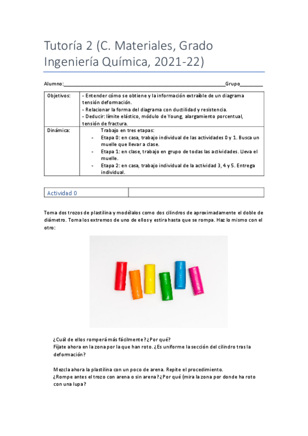 Miniatura del documento Tutoria-2-con-ficha.pdf