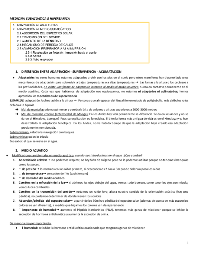 Miniatura del documento Medicina-Subacuatica-e-Hiperbarica-Documents-de-Google.pdf