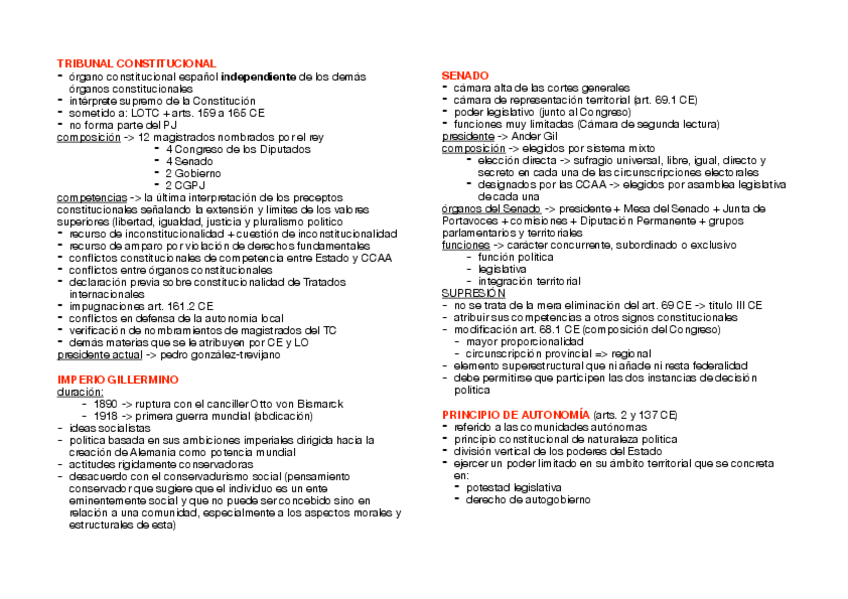 Miniatura del documento OCE.pdf