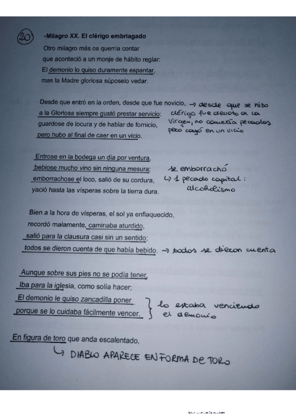 Miniatura del documento XX-EL-CLERIGO-EMBRIAGADO.pdf