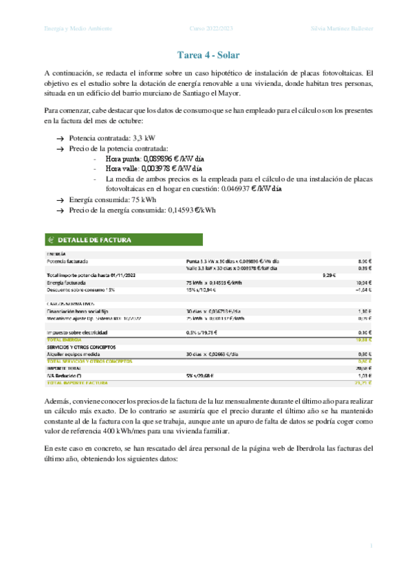 Miniatura del documento Tarea-4.pdf