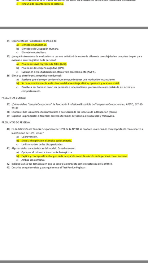 Miniatura del documento 4.jpg