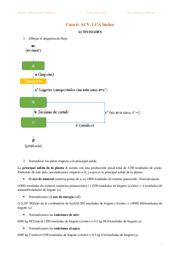 Miniatura del documento Caso-6Martinez-Ballester-Silvia.pdf