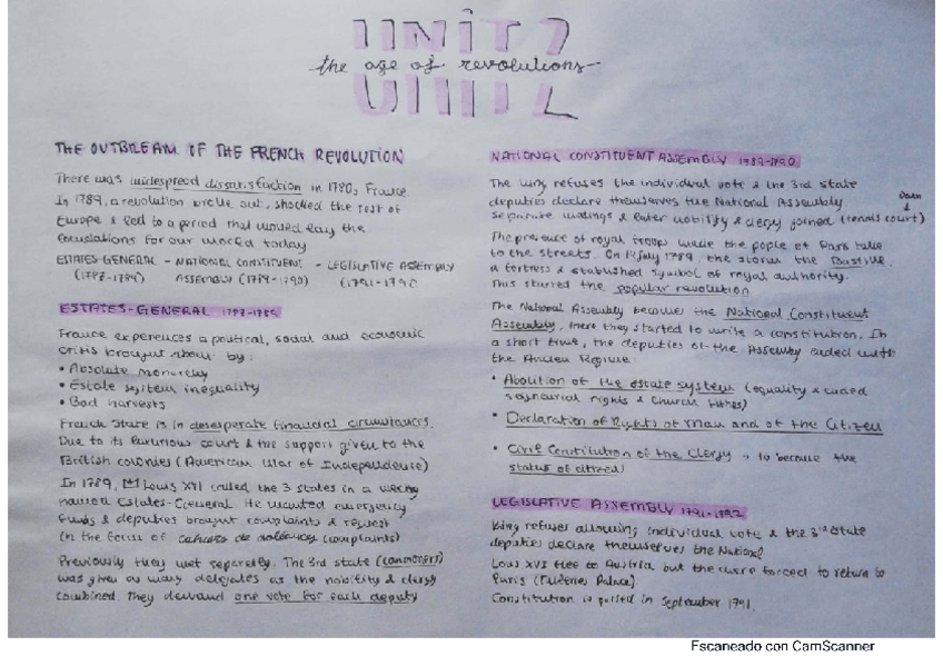 Miniatura del documento THE-AGE-OF-REVOLUTIONSIRATXE-OLMOS.pdf