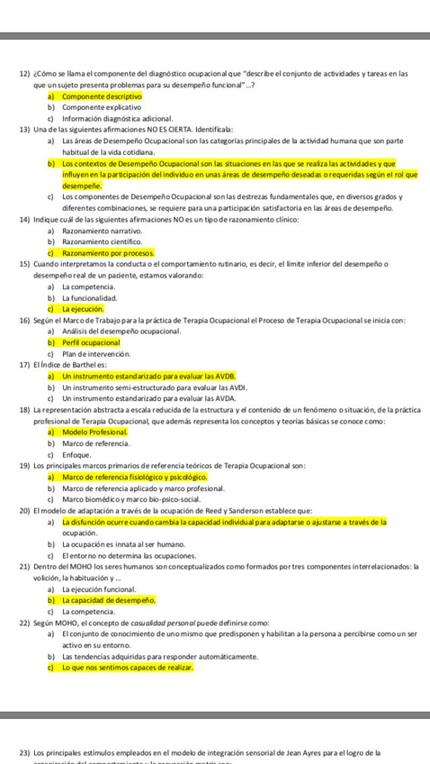 Miniatura del documento 2.jpg