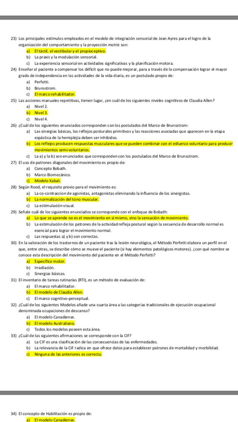 Miniatura del documento 3.jpg