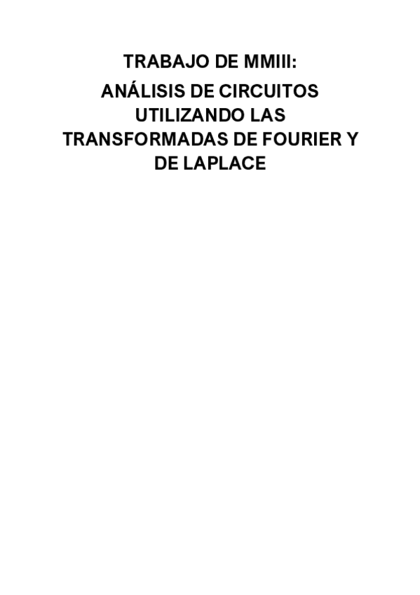 Miniatura del documento TRABAJO-DE-MMIII.pdf