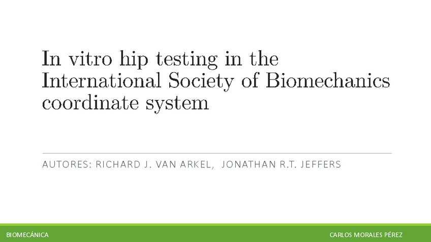 Miniatura del documento In vitro hip testing in the International Society.pdf