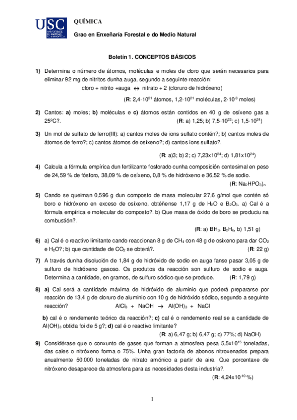 Miniatura del documento boletin-1.pdf