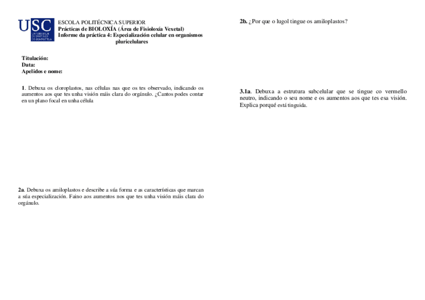 Miniatura del documento practicas-preguntas-de-examen-de-laboratorio.pdf