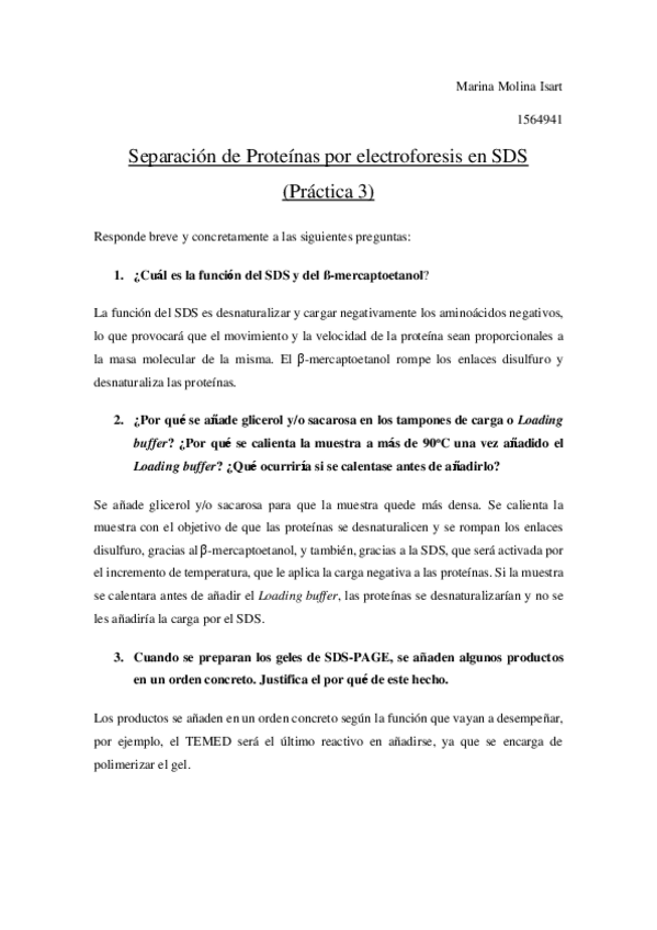 Miniatura del documento Questionari-Practica-3.pdf