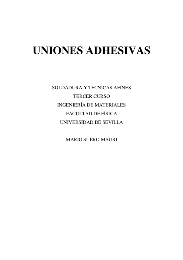 Miniatura del documento trabajo-adhesivos-Mario-Suero-final-2.pdf