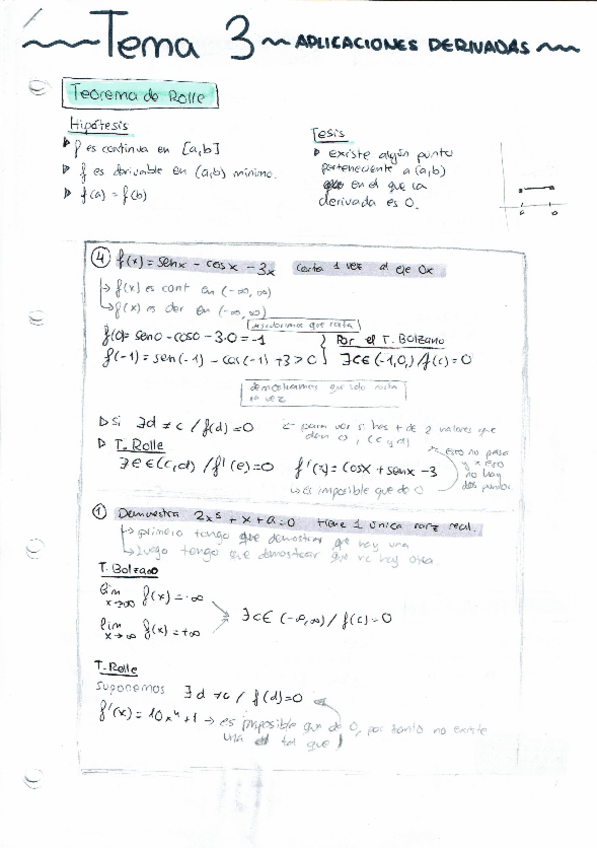 Miniatura del documento Mates2o-T3-derivadas.pdf