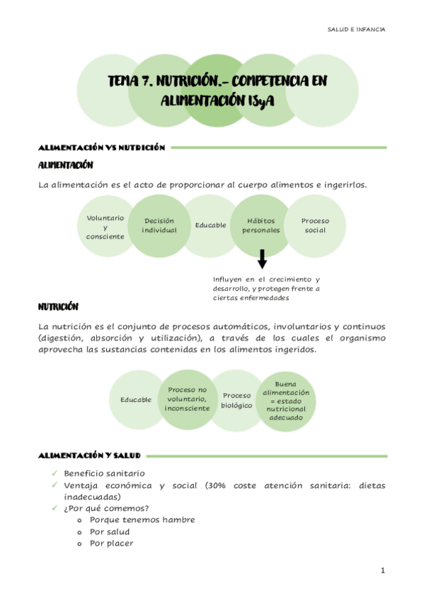 Miniatura del documento TEMA-7.pdf