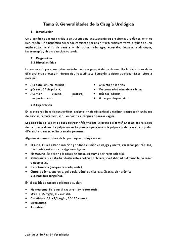 Miniatura del documento Tema-8.pdf