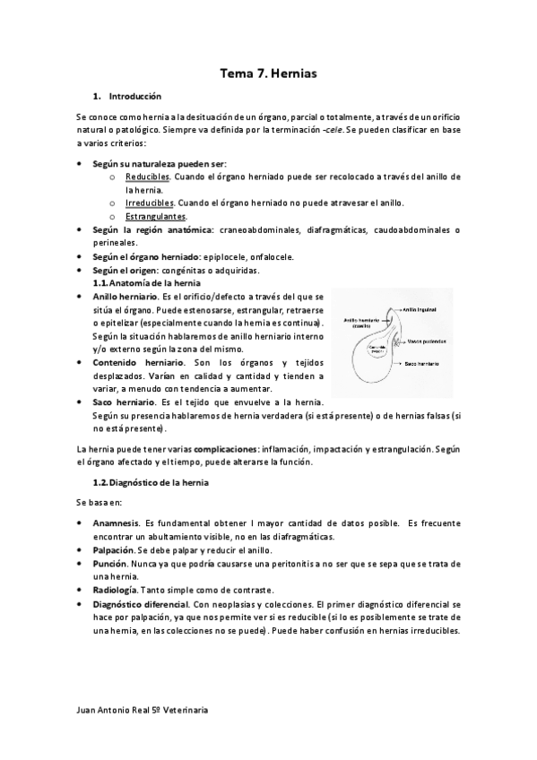 Miniatura del documento Tema-7.pdf