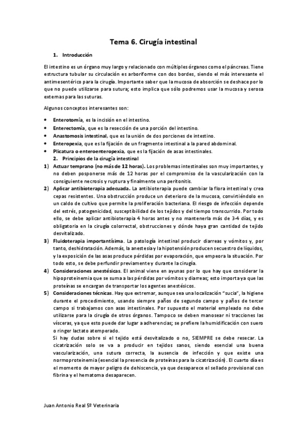 Miniatura del documento Tema-6.pdf