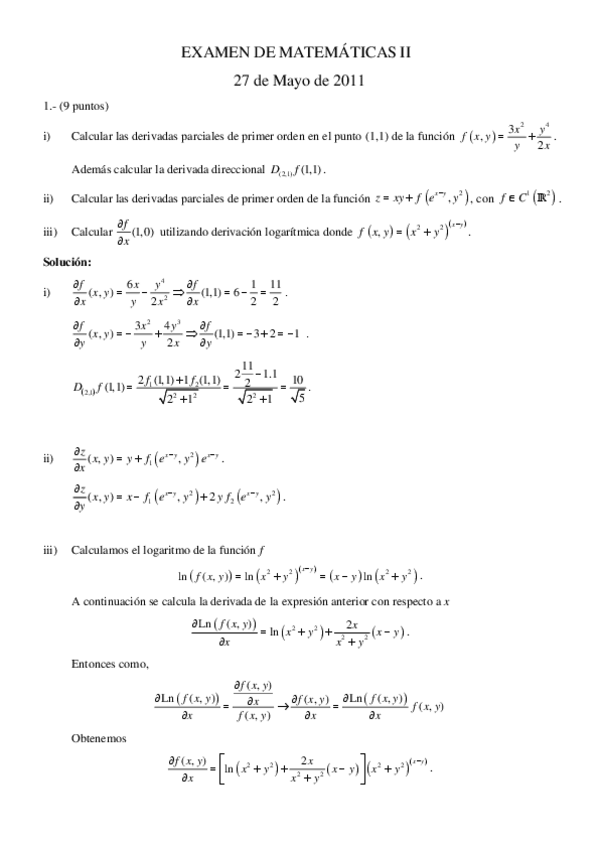 Miniatura del documento exam-may-2011-sol.pdf