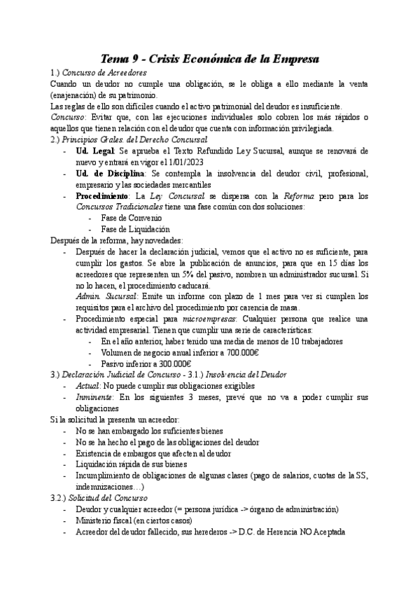 Miniatura del documento Tema-9-Crisis-Economica-de-la-Empresa.pdf
