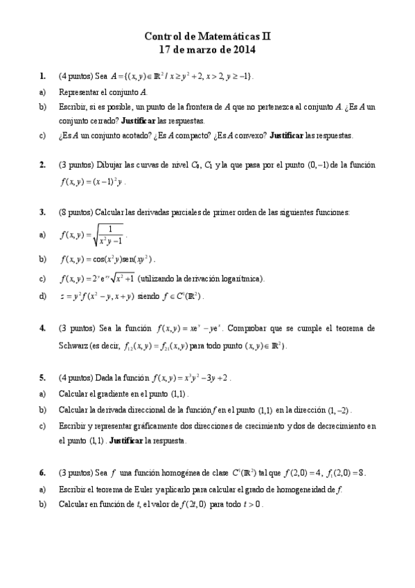 Miniatura del documento Control1.pdf