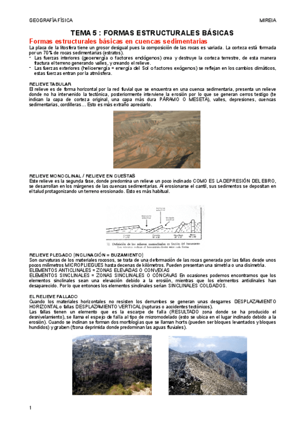 Miniatura del documento TEMA-5.pdf
